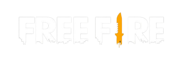Free Fire
